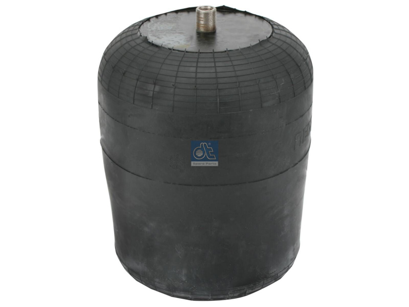 DT AIR SPRING 4.80859