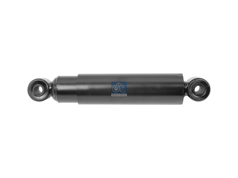 DT SHOCK ABSORBER 7.12573