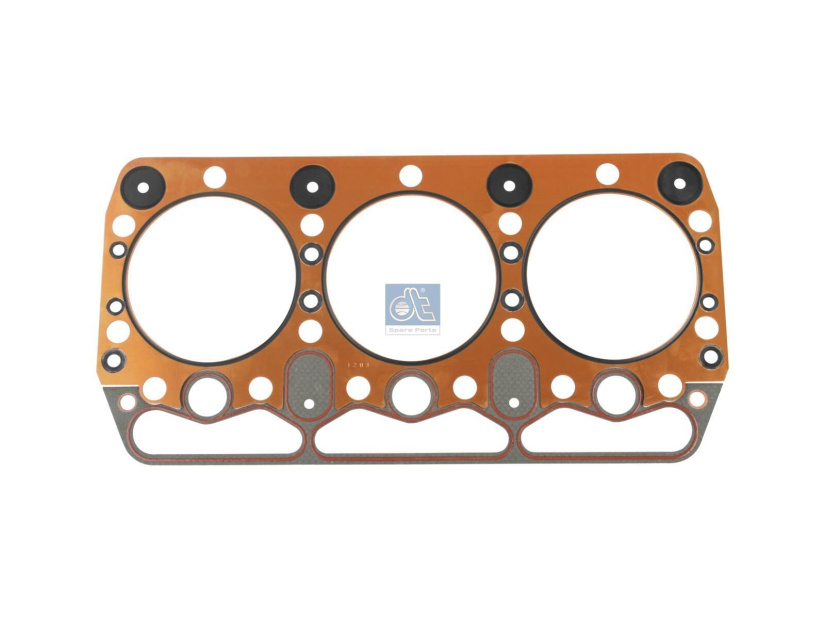 DT CYLINDER HEAD GASKET 7.51102