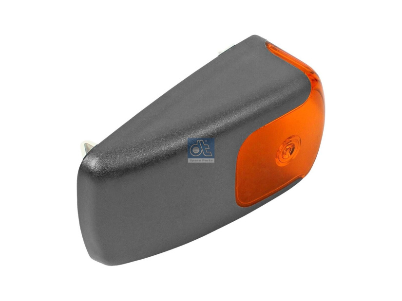 DT SIDE MARKING LAMP 4.64355