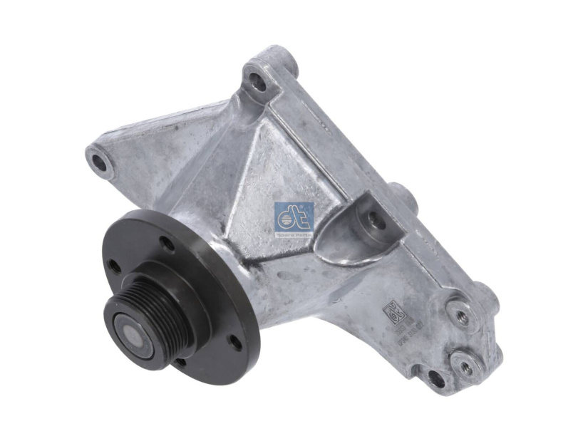 DT BEARING HOUSING 4.68022