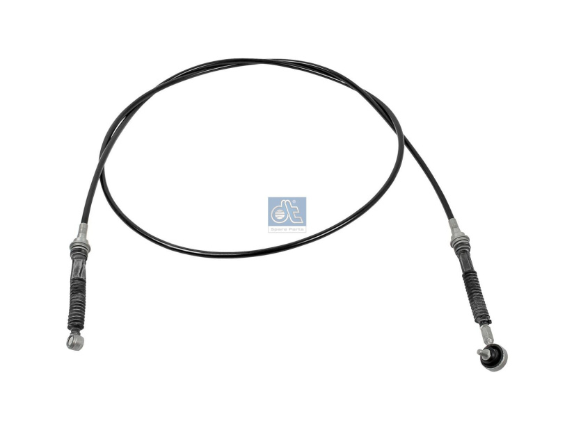 DT CONTROL CABLE 3.53261