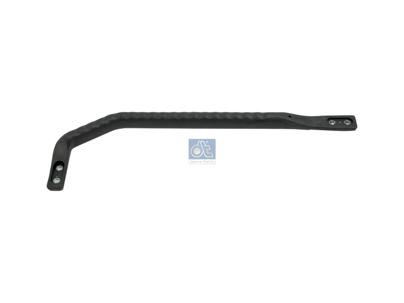 DT HANDLE 7.70225