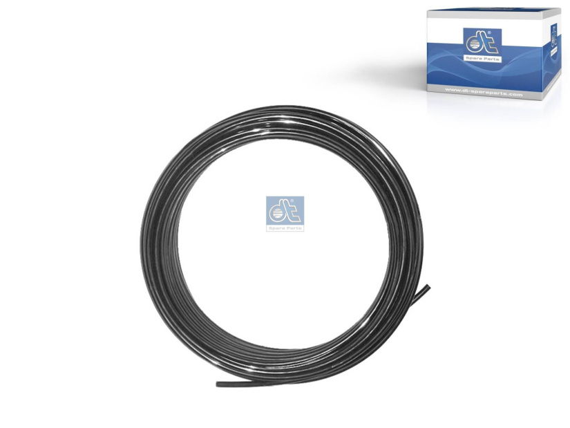 DT JARRUPUTKI 10X2MM 25M KELA 9.86106
