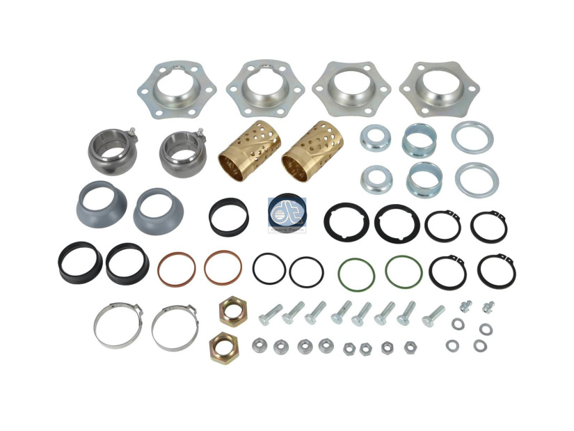 DT REPAIR KIT 10.13152