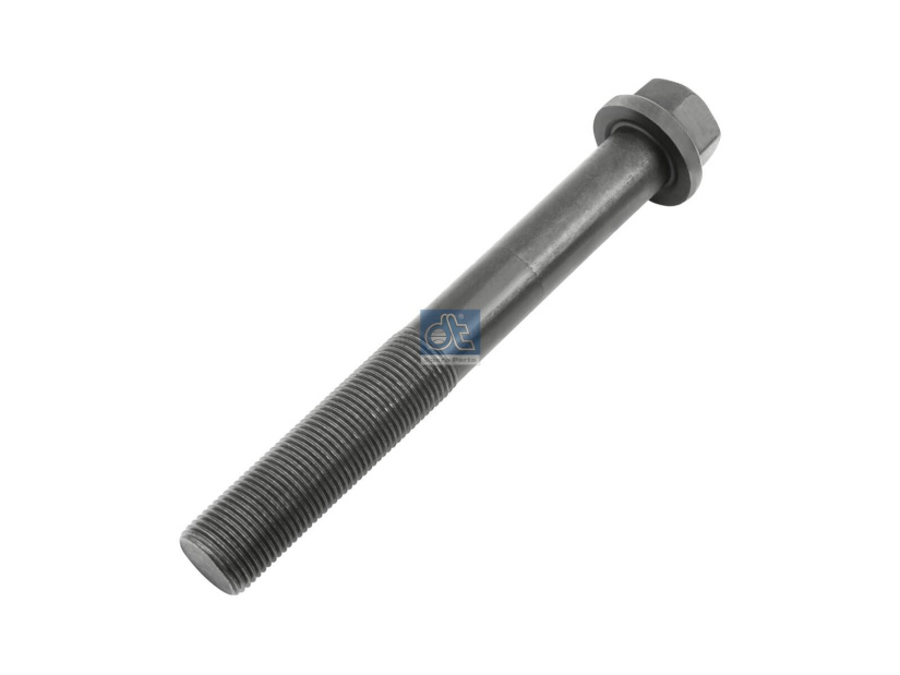 DT CYLINDER HEAD SCREW 7.51160