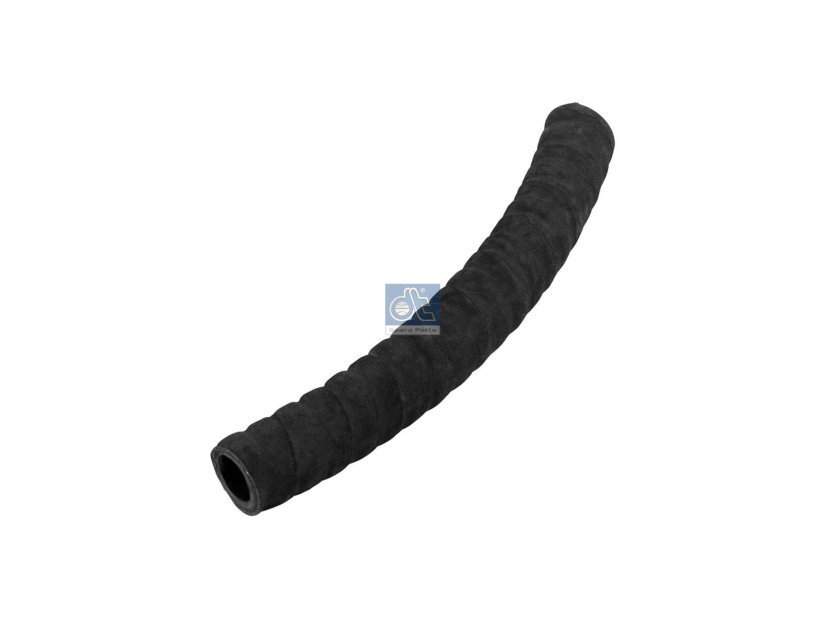 DT SUCTION HOSE 4.10305