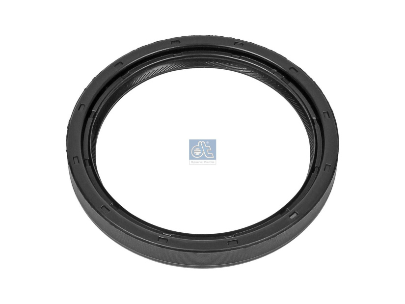 DT OIL SEAL 4.20641