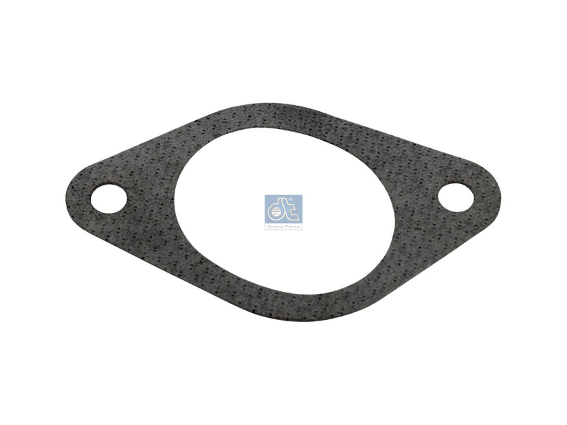 DT GASKET 7.51800