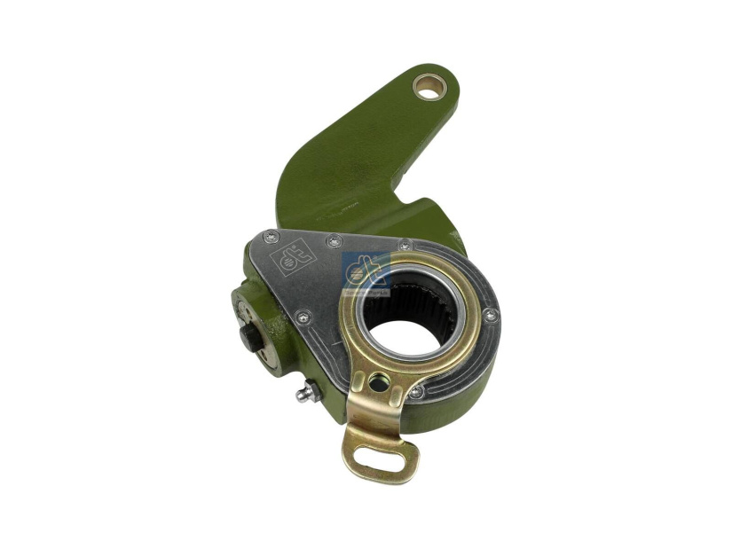 DT SLACK ADJUSTER 4.64239