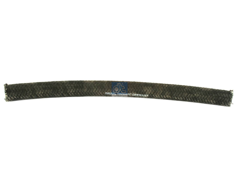 DT HOSE 4.10134