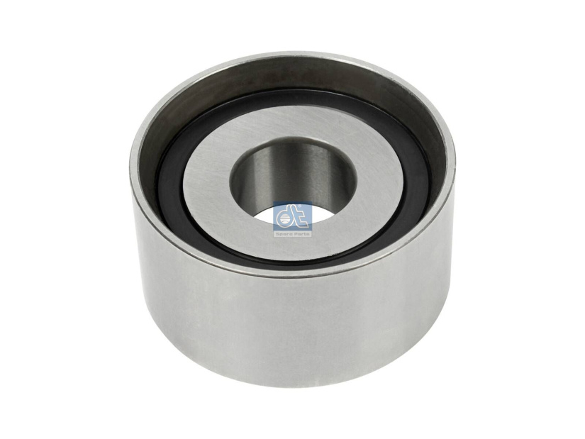DT TENSION ROLLER 7.54734