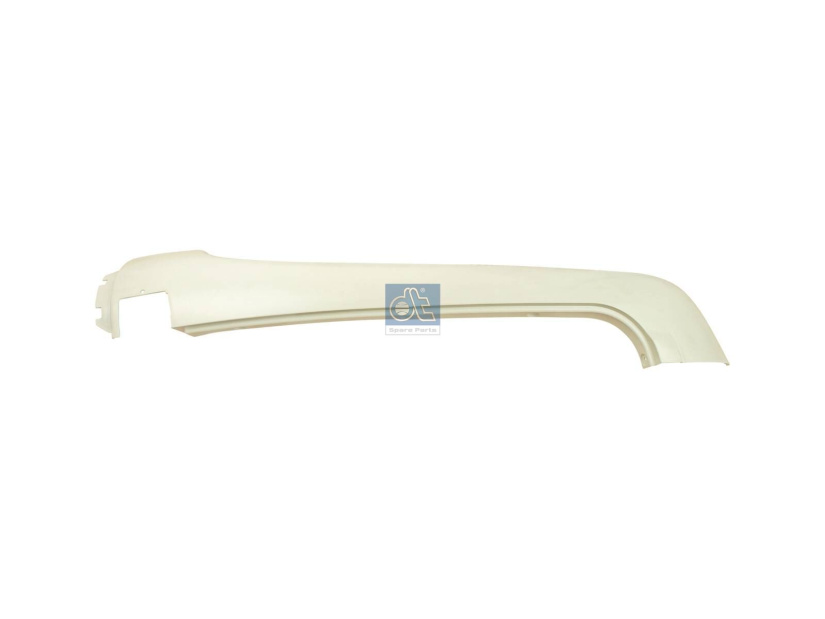 DT AIR DEFLECTOR 3.80516