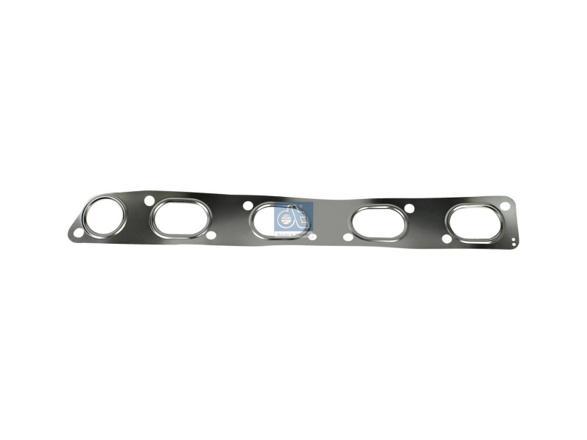 DT GASKET 6.23558