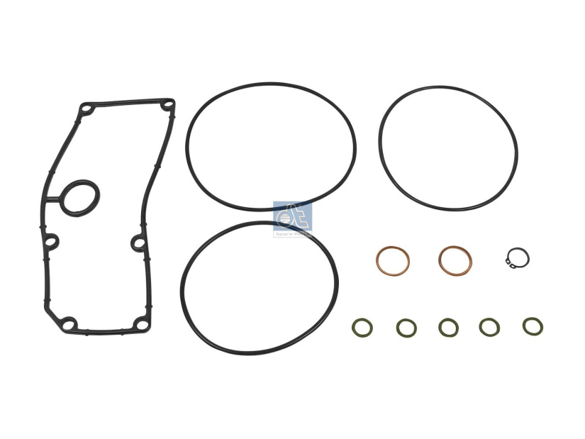DT GASKET KIT 1.31162