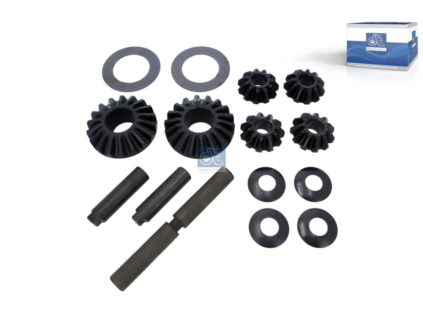 DT REPAIR KIT 1.00419