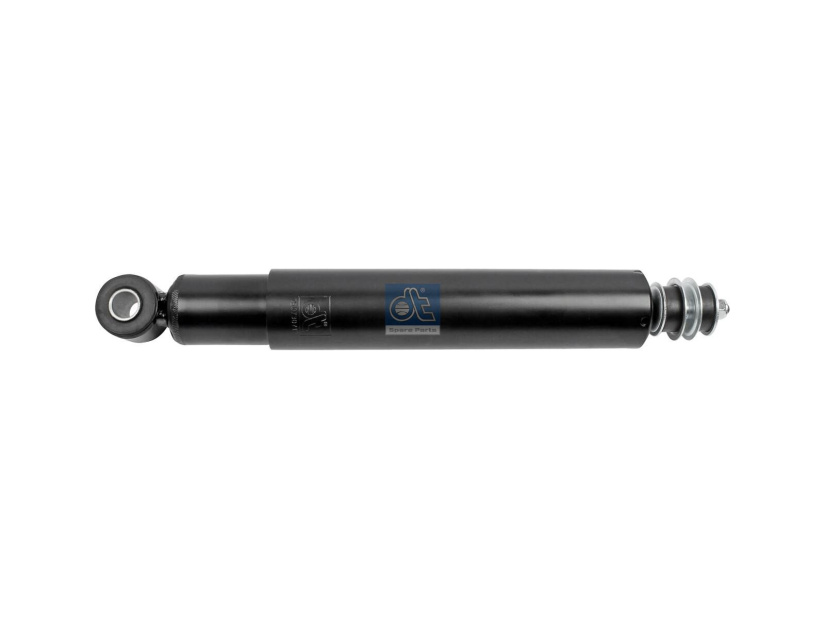 DT SHOCK ABSORBER 6.12000