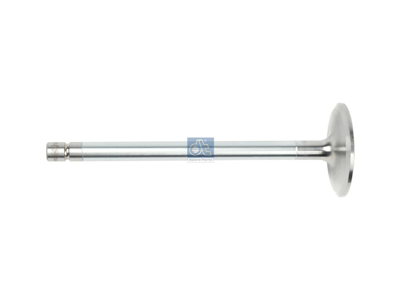 DT INTAKE VALVE 2.10011