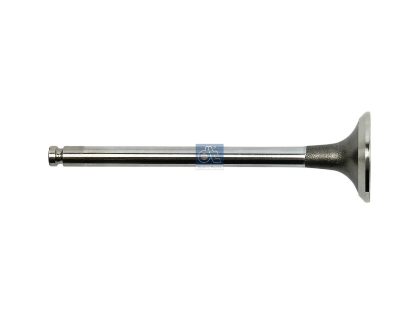 DT EXHAUST VALVE 6.22076