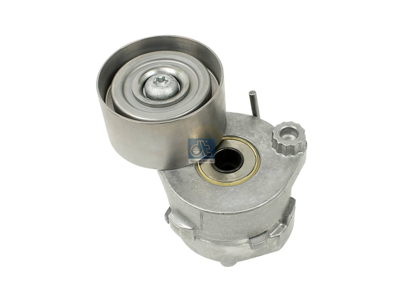 DT BELT TENSIONER 4.68721