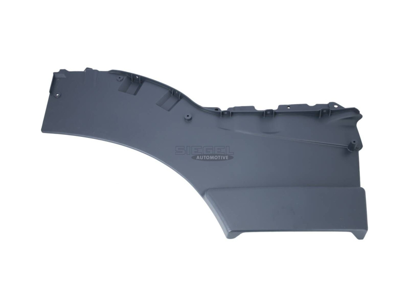 DT DOOR EXTENSION SA2D0740