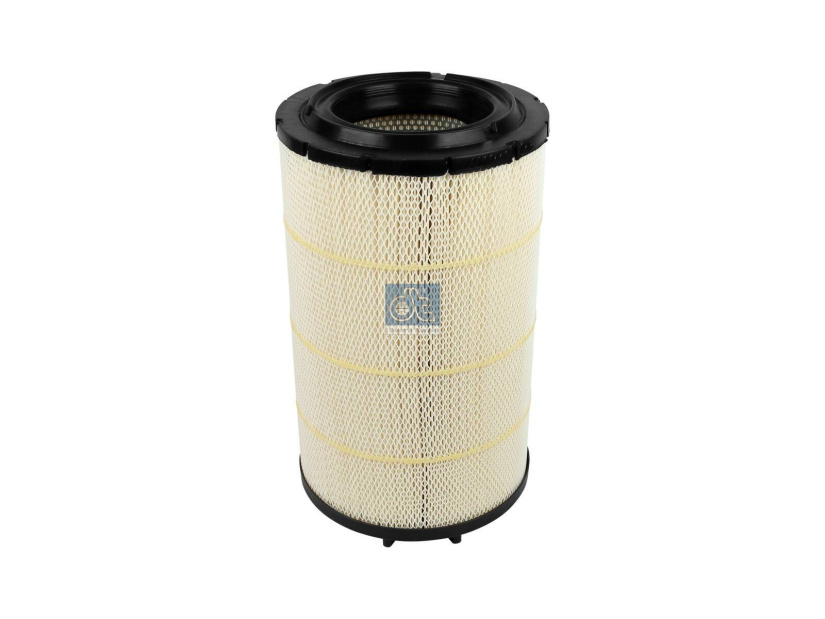 DT AIR FILTER 1.10933SP