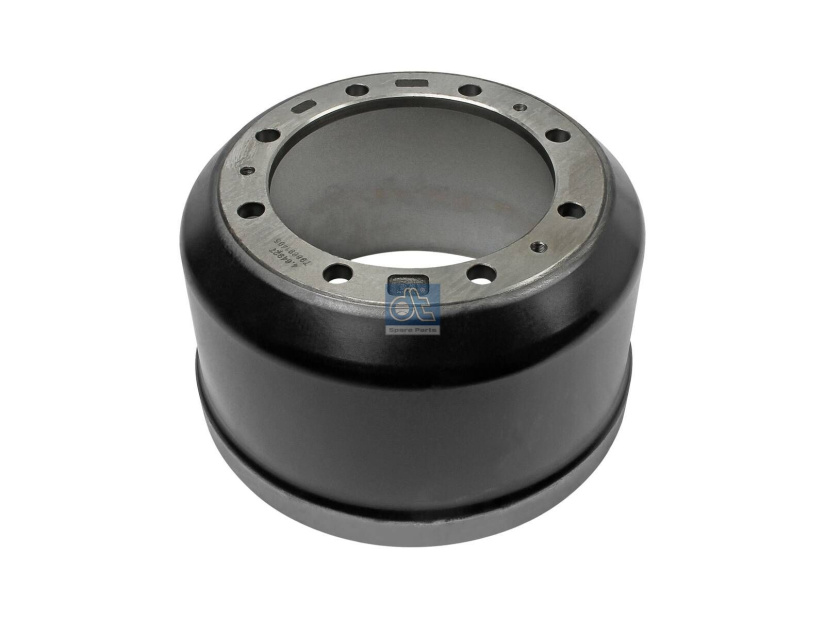 DT BRAKE DRUM 4.64927