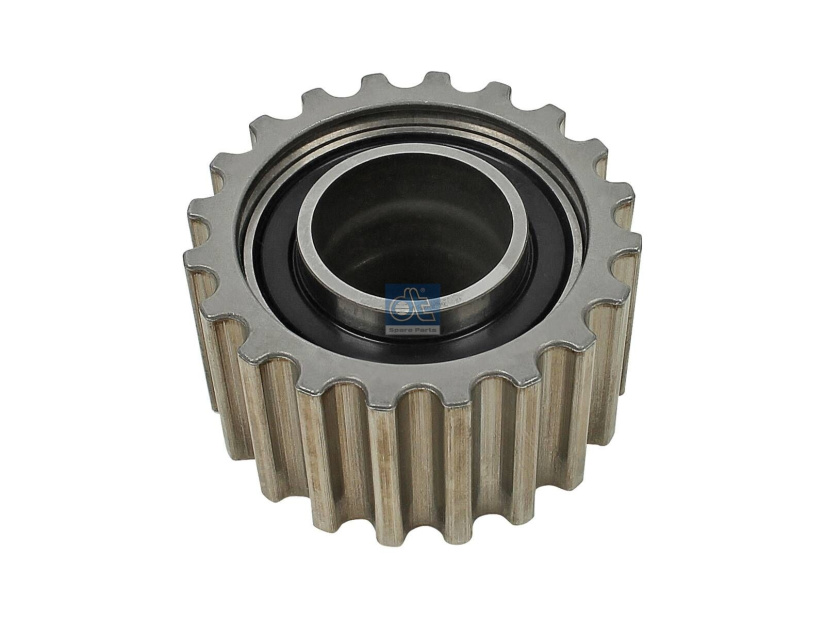 DT GUIDE ROLLER 6.22244