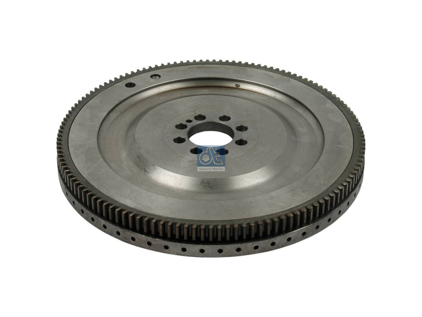 DT FLYWHEEL 3.11018