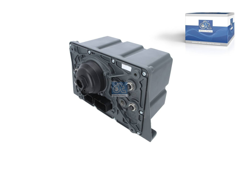 DT FEED MODULE 5.45178