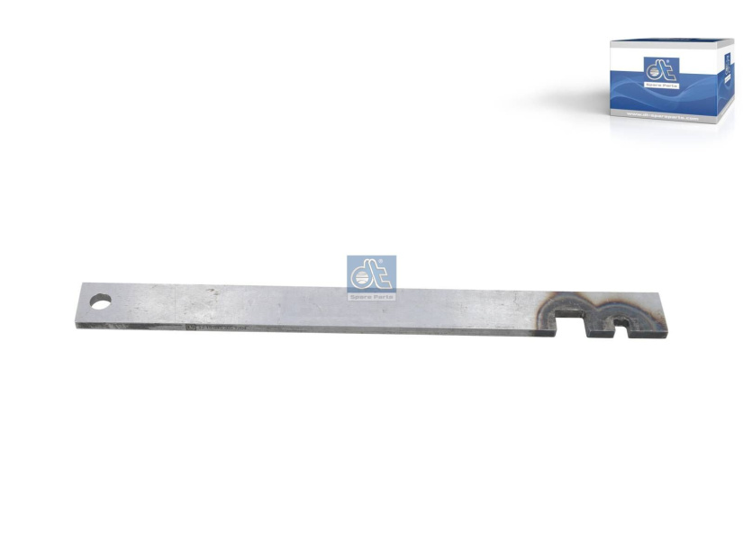 DT GEAR SHIFT ROD 4.75106