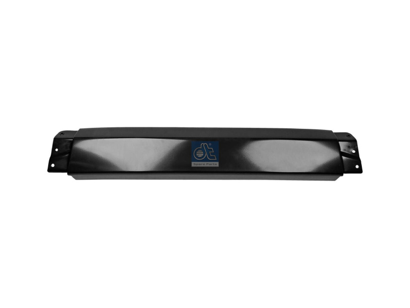 DT BUMPER 1.25649