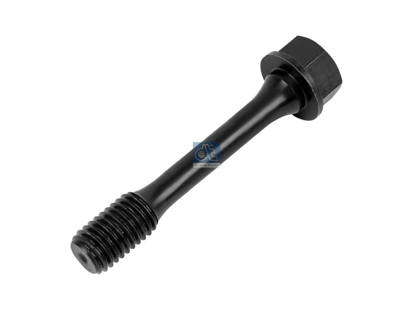 DT SCREW 4.40236