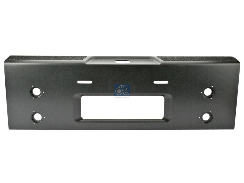 DT BUMPER 4.61646