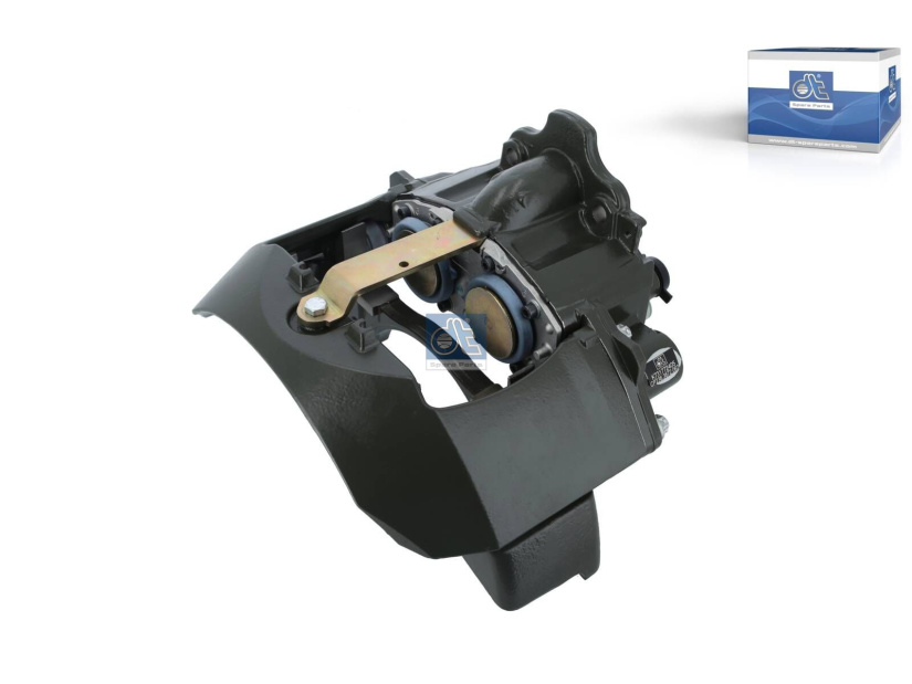 BRAKE CALIPER 6.61062