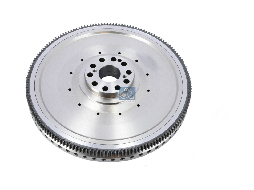 DT FLYWHEEL 1.40001
