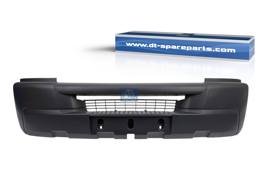 DT BUMPER 6.70300