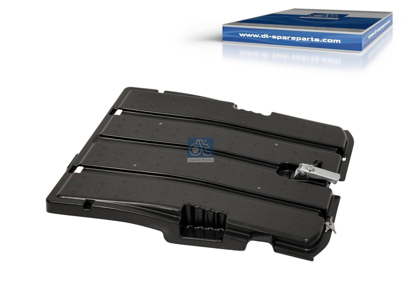 DT BATTERY COVER 4.70676