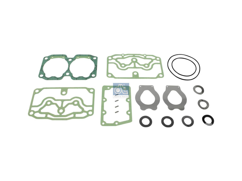 DT REPAIR KIT 2.94582