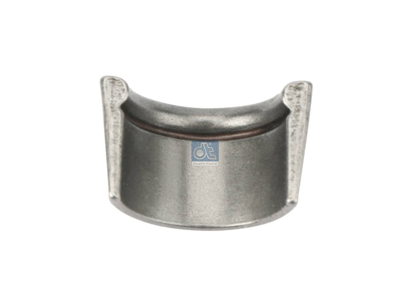 DT VALVE STEM KEY 3.13041