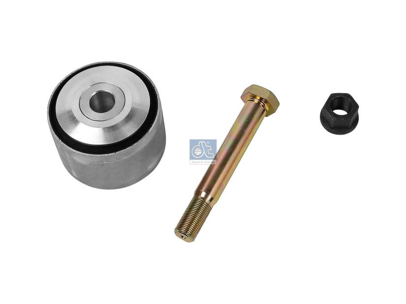 DT REPAIR KIT 5.96233