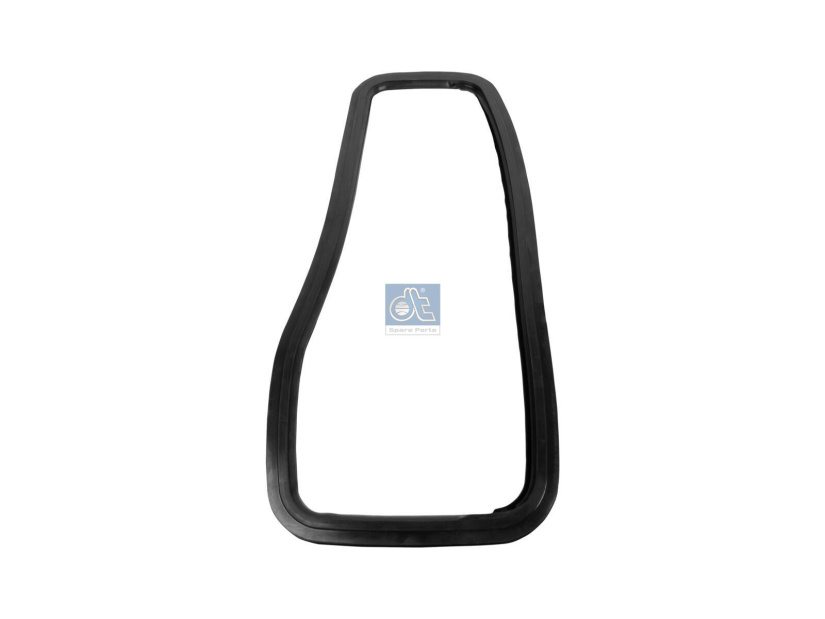 DT SEALING FRAME 4.80258