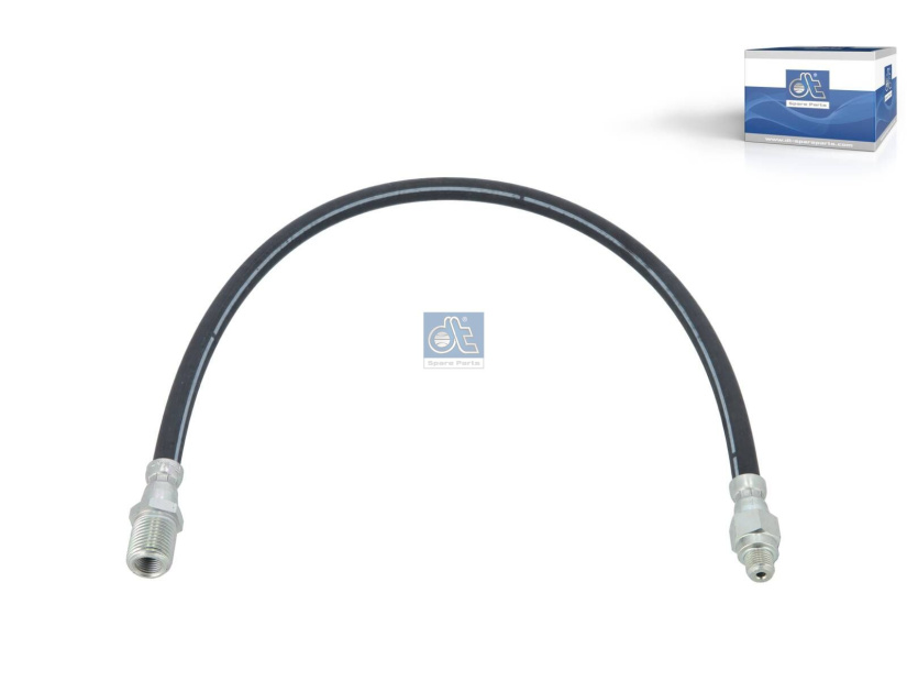DT BRAKE HOSE 7.00221