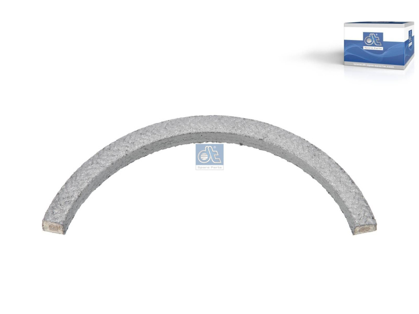 DT SEAL RING HALF 4.20334