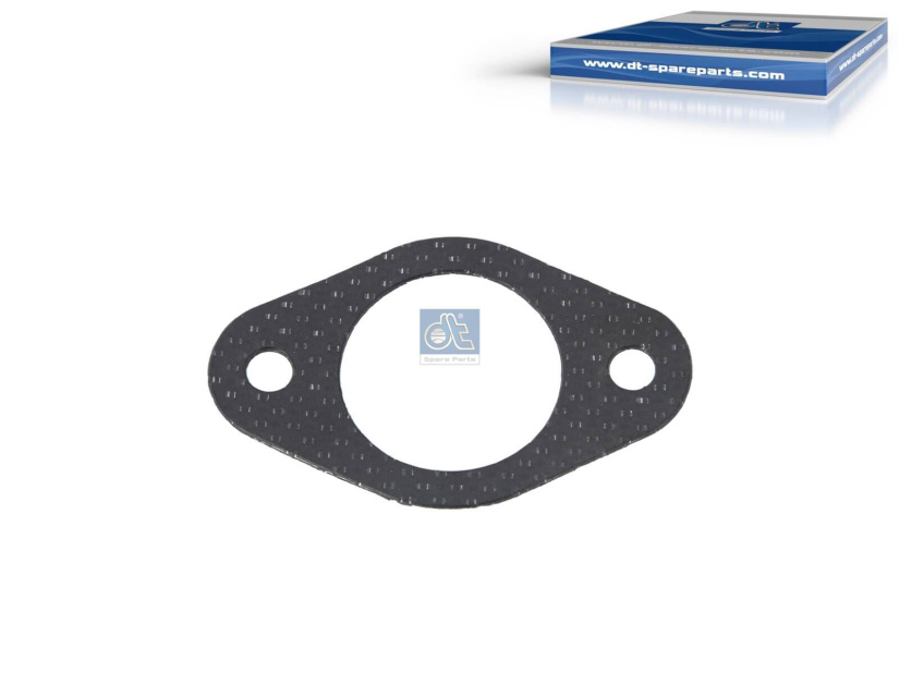 DT GASKET 3.18111