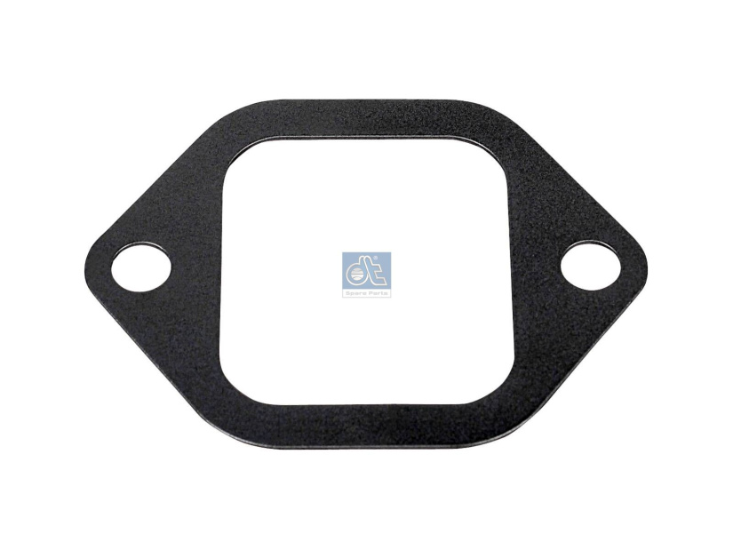 DT GASKET 4.20184