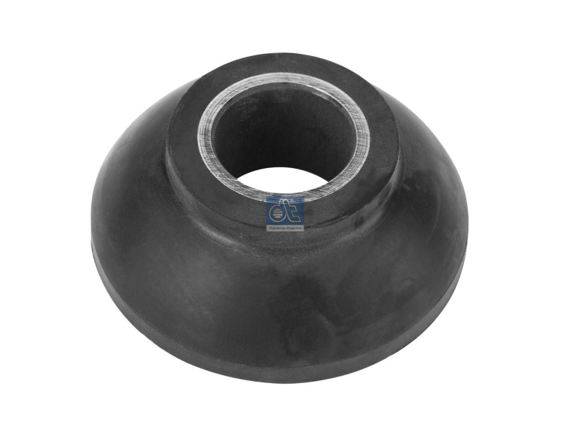 DT BOOT 4.80111