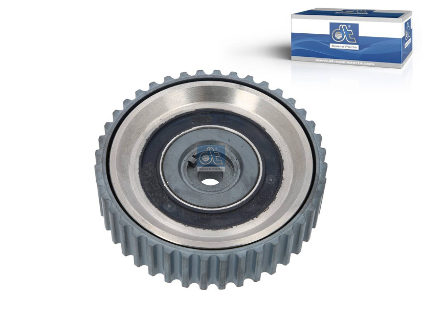 DT CAMSHAFT GEAR 6.22160