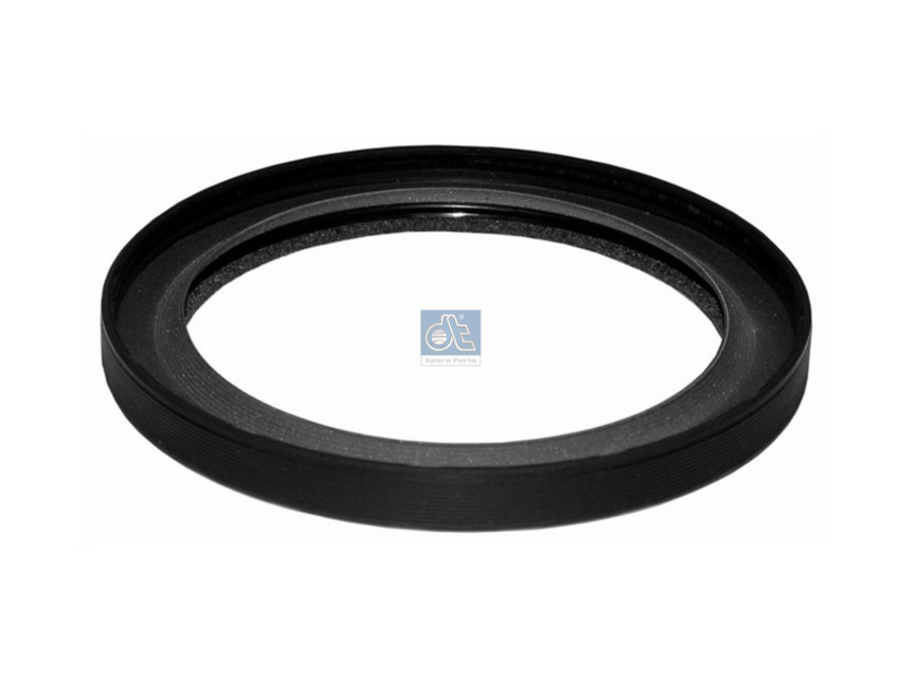 DT OIL SEAL 5.40054