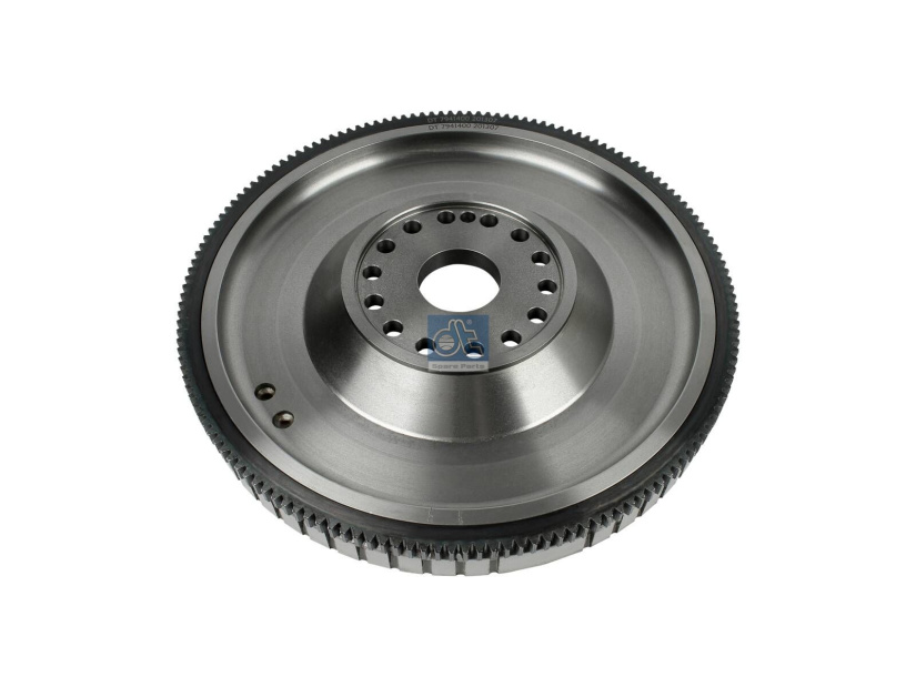 DT FLYWHEEL 2.10742